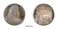 jeton-token-médaille-rechenpfennig-tessera-méreau-sigilli-getone-rekenpfennig-plomb-pallofa-Nuremberg-Tournai svg+xml,%3Csvg%20xmlns%3D%22http%3A%2F%2Fwww.w3 Jetons de jeux - Game tokens - Spielmarken