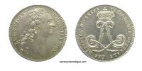 jeton-token-médaille-rechenpfennig-tessera-méreau-sigilli-getone-rekenpfennig-plomb-pallofa-Nuremberg-Tournai svg+xml,%3Csvg%20xmlns%3D%22http%3A%2F%2Fwww.w3 Jetons des Menus Plaisirs, des Domaines, des Syndics Généraux et de la Maison du roi - Royal tokens