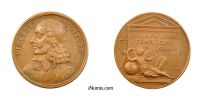 1893319851 Jetons de jeux - Game tokens - Spielmarken