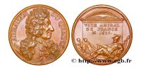 jeton-token-médaille-rechenpfennig-tessera-méreau-sigilli-getone-rekenpfennig-plomb-pallofa-Nuremberg-Tournai svg+xml,%3Csvg%20xmlns%3D%22http%3A%2F%2Fwww.w3 Jetons de jeux - Game tokens - Spielmarken