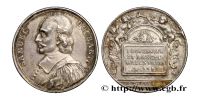 685214417 Jetons de jeux - Game tokens - Spielmarken