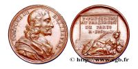 4060589954 Jetons de jeux - Game tokens - Spielmarken