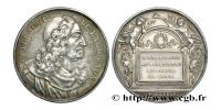 3133235048 Jetons de jeux - Game tokens - Spielmarken