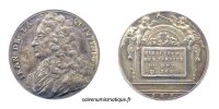jeton-token-médaille-rechenpfennig-tessera-méreau-sigilli-getone-rekenpfennig-plomb-pallofa-Nuremberg-Tournai svg+xml,%3Csvg%20xmlns%3D%22http%3A%2F%2Fwww.w3 Jetons de jeux - Game tokens - Spielmarken