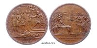 2110381149 Jetons de jeux - Game tokens - Spielmarken