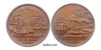 1766943377 Jetons de jeux - Game tokens - Spielmarken