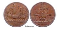 2782762113 Jetons de jeux - Game tokens - Spielmarken