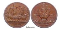 jeton-token-médaille-rechenpfennig-tessera-méreau-sigilli-getone-rekenpfennig-plomb-pallofa-Nuremberg-Tournai svg+xml,%3Csvg%20xmlns%3D%22http%3A%2F%2Fwww.w3 Jetons de jeux - Game tokens - Spielmarken