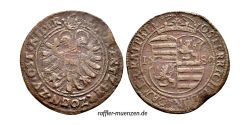 2243778396 Jetons et médailles d'Autriche    Osterreichische Marken Zeichen und Medaillen