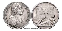 jeton-token-médaille-rechenpfennig-tessera-méreau-sigilli-getone-rekenpfennig-plomb-pallofa-Nuremberg-Tournai svg+xml,%3Csvg%20xmlns%3D%22http%3A%2F%2Fwww.w3 Jetons de jeux - Game tokens - Spielmarken