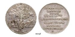 jeton-token-médaille-rechenpfennig-tessera-méreau-sigilli-getone-rekenpfennig-plomb-pallofa-Nuremberg-Tournai svg+xml,%3Csvg%20xmlns%3D%22http%3A%2F%2Fwww.w3 Jetons et Médailles de Pologne et des Pays Baltes Tokens and Medals from poland and the Baltics States