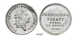 jeton-token-médaille-rechenpfennig-tessera-méreau-sigilli-getone-rekenpfennig-plomb-pallofa-Nuremberg-Tournai svg+xml,%3Csvg%20xmlns%3D%22http%3A%2F%2Fwww.w3 Jetons et Médailles de Pologne et des Pays Baltes Tokens and Medals from poland and the Baltics States