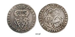 jeton-token-médaille-rechenpfennig-tessera-méreau-sigilli-getone-rekenpfennig-plomb-pallofa-Nuremberg-Tournai svg+xml,%3Csvg%20xmlns%3D%22http%3A%2F%2Fwww.w3 Jetons et Médailles de Pologne et des Pays Baltes Tokens and Medals from poland and the Baltics States