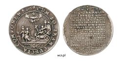jeton-token-médaille-rechenpfennig-tessera-méreau-sigilli-getone-rekenpfennig-plomb-pallofa-Nuremberg-Tournai svg+xml,%3Csvg%20xmlns%3D%22http%3A%2F%2Fwww.w3 Jetons et Médailles de Pologne et des Pays Baltes Tokens and Medals from poland and the Baltics States