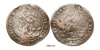 1629221758 Jetons et méreaux du Brabant - tokens - lodenpenningen