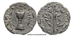 jeton-token-médaille-rechenpfennig-tessera-méreau-sigilli-getone-rekenpfennig-plomb-pallofa-Nuremberg-Tournai svg+xml,%3Csvg%20xmlns%3D%22http%3A%2F%2Fwww.w3 Jetons et médaille de Silésie d'Ukraine Schlesien Marken Zeichen und Medaillen YkpaïHa