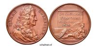 213871878 Jetons de jeux - Game tokens - Spielmarken
