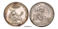 1571564289 Les Provinces-Unies et les princes d'Orange
