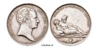506542582 Jetons et méreaux du Brabant - tokens - lodenpenningen