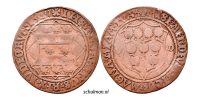 jeton-token-médaille-rechenpfennig-tessera-méreau-sigilli-getone-rekenpfennig-plomb-pallofa-Nuremberg-Tournai svg+xml,%3Csvg%20xmlns%3D%22http%3A%2F%2Fwww.w3 jetons et médailles de Hollande , Holland penning