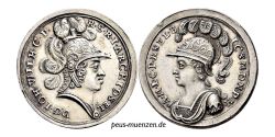 jeton-token-médaille-rechenpfennig-tessera-méreau-sigilli-getone-rekenpfennig-plomb-pallofa-Nuremberg-Tournai svg+xml,%3Csvg%20xmlns%3D%22http%3A%2F%2Fwww.w3 Jetons et médailles du Palatinat-Rhénanie Pfalz-Rheinland Marken Zeichen und Medaillen