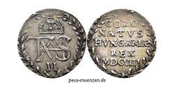 jeton-token-médaille-rechenpfennig-tessera-méreau-sigilli-getone-rekenpfennig-plomb-pallofa-Nuremberg-Tournai svg+xml,%3Csvg%20xmlns%3D%22http%3A%2F%2Fwww.w3 Jetons et Médailles de Slovaquie Slovakian tokens and medals