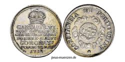 jeton-token-médaille-rechenpfennig-tessera-méreau-sigilli-getone-rekenpfennig-plomb-pallofa-Nuremberg-Tournai svg+xml,%3Csvg%20xmlns%3D%22http%3A%2F%2Fwww.w3 Jetons et Médailles de Slovaquie Slovakian tokens and medals