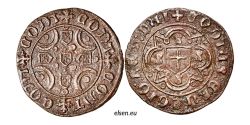 jeton-token-médaille-rechenpfennig-tessera-méreau-sigilli-getone-rekenpfennig-plomb-pallofa-Nuremberg-Tournai svg+xml,%3Csvg%20xmlns%3D%22http%3A%2F%2Fwww.w3 Médailles, jetons et pallofes d'Espagne Portugal Pallofa, fichas y medallas de España y Portugal