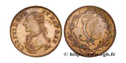jeton-token-médaille-rechenpfennig-tessera-méreau-sigilli-getone-rekenpfennig-plomb-pallofa-Nuremberg-Tournai svg+xml,%3Csvg%20xmlns%3D%22http%3A%2F%2Fwww.w3 les jetons banaux de Nuremberg, rechenpfennig