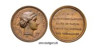 3934330769 Jetons de la République, de l'Empire et de la Restauration