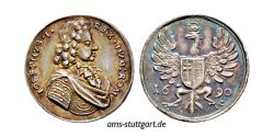 jeton-token-médaille-rechenpfennig-tessera-méreau-sigilli-getone-rekenpfennig-plomb-pallofa-Nuremberg-Tournai svg+xml,%3Csvg%20xmlns%3D%22http%3A%2F%2Fwww.w3 Jetons et Médailles de Slovaquie Slovakian tokens and medals