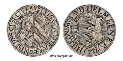 jeton-token-médaille-rechenpfennig-tessera-méreau-sigilli-getone-rekenpfennig-plomb-pallofa-Nuremberg-Tournai svg+xml,%3Csvg%20xmlns%3D%22http%3A%2F%2Fwww.w3 Jetons et médailles de Bavière Bayerische Marken Zeichen und medaillen