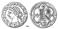 jeton-token-médaille-rechenpfennig-tessera-méreau-sigilli-getone-rekenpfennig-plomb-pallofa-Nuremberg-Tournai svg+xml,%3Csvg%20xmlns%3D%22http%3A%2F%2Fwww.w3 Jetons des Menus Plaisirs, des Domaines, des Syndics Généraux et de la Maison du roi - Royal tokens