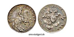 jeton-token-médaille-rechenpfennig-tessera-méreau-sigilli-getone-rekenpfennig-plomb-pallofa-Nuremberg-Tournai svg+xml,%3Csvg%20xmlns%3D%22http%3A%2F%2Fwww.w3 Jetons et médailles d'Autriche Osterreichische Marken Zeichen und Medaillen