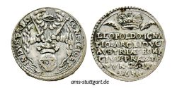 jeton-token-médaille-rechenpfennig-tessera-méreau-sigilli-getone-rekenpfennig-plomb-pallofa-Nuremberg-Tournai svg+xml,%3Csvg%20xmlns%3D%22http%3A%2F%2Fwww.w3 Jetons et Médailles de Slovaquie Slovakian tokens and medals