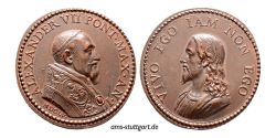 891004120 jetons médailles d'Italie  médaglia, gettone, tessera mercantile dall'italia