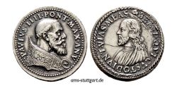 236009736 jetons médailles d'Italie  médaglia, gettone, tessera mercantile dall'italia