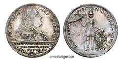 jeton-token-médaille-rechenpfennig-tessera-méreau-sigilli-getone-rekenpfennig-plomb-pallofa-Nuremberg-Tournai svg+xml,%3Csvg%20xmlns%3D%22http%3A%2F%2Fwww.w3 Jetons et médailles de Bavière Bayerische Marken Zeichen und medaillen