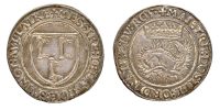 jeton-token-médaille-rechenpfennig-tessera-méreau-sigilli-getone-rekenpfennig-plomb-pallofa-Nuremberg-Tournai svg+xml,%3Csvg%20xmlns%3D%22http%3A%2F%2Fwww.w3 Jetons des Menus Plaisirs, des Domaines, des Syndics Généraux et de la Maison du roi - Royal tokens