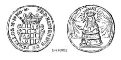 jeton-token-médaille-rechenpfennig-tessera-méreau-sigilli-getone-rekenpfennig-plomb-pallofa-Nuremberg-Tournai svg+xml,%3Csvg%20xmlns%3D%22http%3A%2F%2Fwww.w3 Jetons et médailles d'Irlande de Malte etc... Malta Ireland etc... tokens and medals