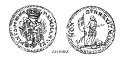 jeton-token-médaille-rechenpfennig-tessera-méreau-sigilli-getone-rekenpfennig-plomb-pallofa-Nuremberg-Tournai svg+xml,%3Csvg%20xmlns%3D%22http%3A%2F%2Fwww.w3 Jetons et médailles d'Irlande de Malte etc... Malta Ireland etc... tokens and medals