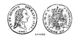 jeton-token-médaille-rechenpfennig-tessera-méreau-sigilli-getone-rekenpfennig-plomb-pallofa-Nuremberg-Tournai svg+xml,%3Csvg%20xmlns%3D%22http%3A%2F%2Fwww.w3 Jetons et médailles d'Irlande de Malte etc... Malta Ireland etc... tokens and medals