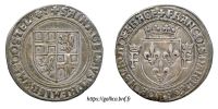 843744391 Jetons des Menus Plaisirs, des Domaines, des Syndics Généraux et de la Maison du roi - Royal tokens