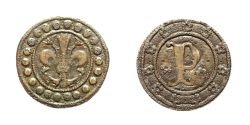 jeton-token-médaille-rechenpfennig-tessera-méreau-sigilli-getone-rekenpfennig-plomb-pallofa-Nuremberg-Tournai svg+xml,%3Csvg%20xmlns%3D%22http%3A%2F%2Fwww.w3 jetons médailles d'Italie médaglia, gettone, tessera mercantile dall'italia