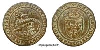 jeton-token-médaille-rechenpfennig-tessera-méreau-sigilli-getone-rekenpfennig-plomb-pallofa-Nuremberg-Tournai svg+xml,%3Csvg%20xmlns%3D%22http%3A%2F%2Fwww.w3 Jetons des Menus Plaisirs, des Domaines, des Syndics Généraux et de la Maison du roi - Royal tokens
