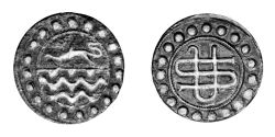 jeton-token-médaille-rechenpfennig-tessera-méreau-sigilli-getone-rekenpfennig-plomb-pallofa-Nuremberg-Tournai svg+xml,%3Csvg%20xmlns%3D%22http%3A%2F%2Fwww.w3 jetons médailles d'Italie médaglia, gettone, tessera mercantile dall'italia