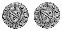 jeton-token-médaille-rechenpfennig-tessera-méreau-sigilli-getone-rekenpfennig-plomb-pallofa-Nuremberg-Tournai svg+xml,%3Csvg%20xmlns%3D%22http%3A%2F%2Fwww.w3 jetons médailles d'Italie médaglia, gettone, tessera mercantile dall'italia