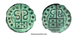 jeton-token-médaille-rechenpfennig-tessera-méreau-sigilli-getone-rekenpfennig-plomb-pallofa-Nuremberg-Tournai svg+xml,%3Csvg%20xmlns%3D%22http%3A%2F%2Fwww.w3 jetons médailles d'Italie médaglia, gettone, tessera mercantile dall'italia