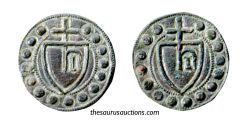 1208891344 jetons médailles d'Italie  médaglia, gettone, tessera mercantile dall'italia