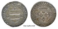 jeton-token-médaille-rechenpfennig-tessera-méreau-sigilli-getone-rekenpfennig-plomb-pallofa-Nuremberg-Tournai svg+xml,%3Csvg%20xmlns%3D%22http%3A%2F%2Fwww.w3 Jetons des Menus Plaisirs, des Domaines, des Syndics Généraux et de la Maison du roi - Royal tokens